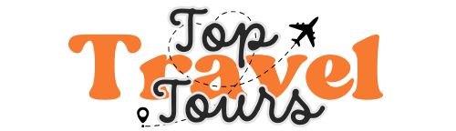 international.toptraveltours.net